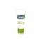 Läs vårt test om: Ansiktskräm Cetaphil Facial Moisturizer 50g Läs mer om testvinnaren