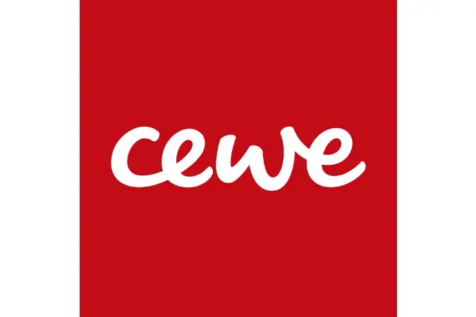 Bästa fotoboken från Cewe - fotobok snabb leverans, önskefoto leveranstid, fotoböcker bäst i test