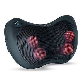Massagekudde Champion CHMK210 Massage Pillow