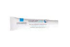 La Roche-Posay Cicaplast - läppbalsam bäst i test, vilket läppbalsam är bäst i test läppsyl, bästa återfuktande läppbalsam, bästa läppcerat, lypsyl bäst i test