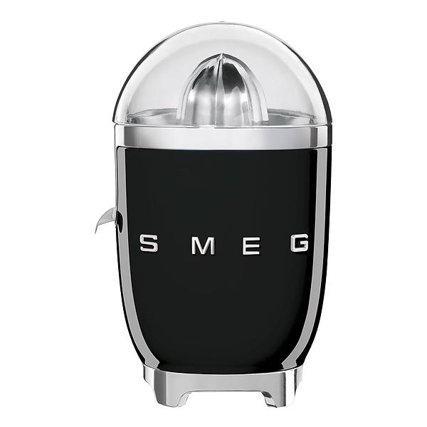 Citruspress SMEG CJF01