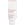 Clarins Treatment Hand & Nail Cream 100ml test på handkräm, bästa handkrämen just nu - Clarin handkräm
