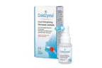 Coldzyme förkylningsspray. Bästa förkylningsspray. Coldzyme funkar det? Coldzyme recension - bästa nässprayen mot förkylning, bästa nässpray förkylning