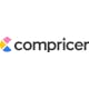 Compricer-bolan Bäst i test bolånet 2025 - Compricer-bolan - Bäst i test