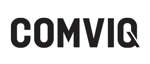 Mobilabonnemang Comviq Mobilabonnemang