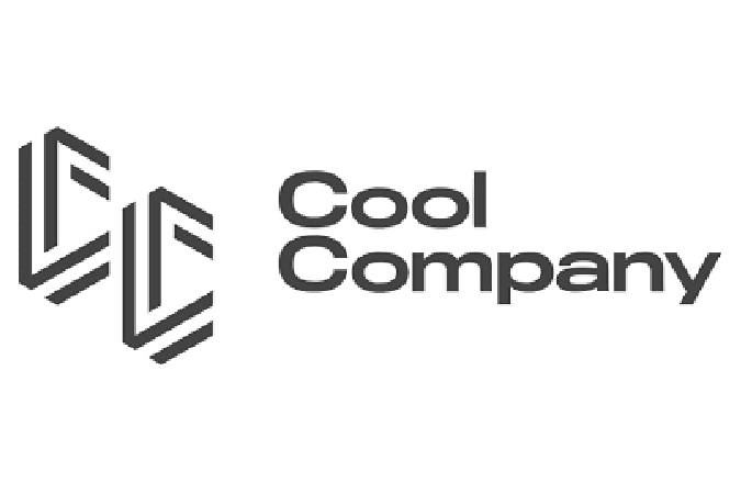 Bäst i test fakturera utan företag 2026 - Cool Company