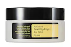 COSRX Advanced Snail Hydrogel Eye Patch - eye patches under ögonen