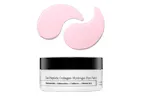 COSRX Peptide Collagen Hydrogel Eye Patch - eye patches för huden runt ögonen