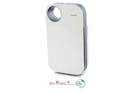 Coway AP-1008CH