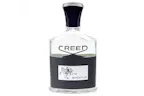 Creed Aventus passar för alla tillfällen samtidigt som den har lång hållbarhet och en sofistikerad doft.