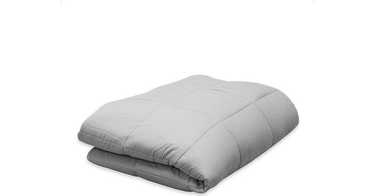 Cura of Sweden Pearl (7kg) Läs mer om testvinnaren