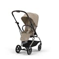 Sittvagn Cybex Eezy S Twist+ 2 Sittvagn Cybex Eezy S Twist+ 2