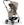Cybex Eezy S Twist+ 2 Cybex Eezy S Twist+ 2 bäst i test sulky