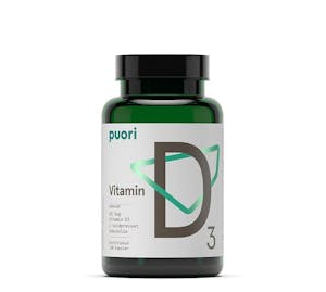 d-vitamin bäst i test