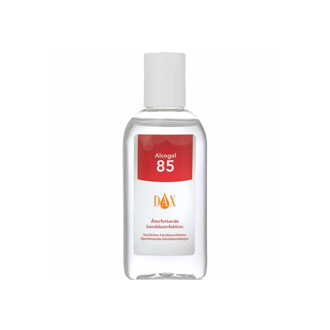 Handsprit Dax Alcogel 85 (75 ml)
