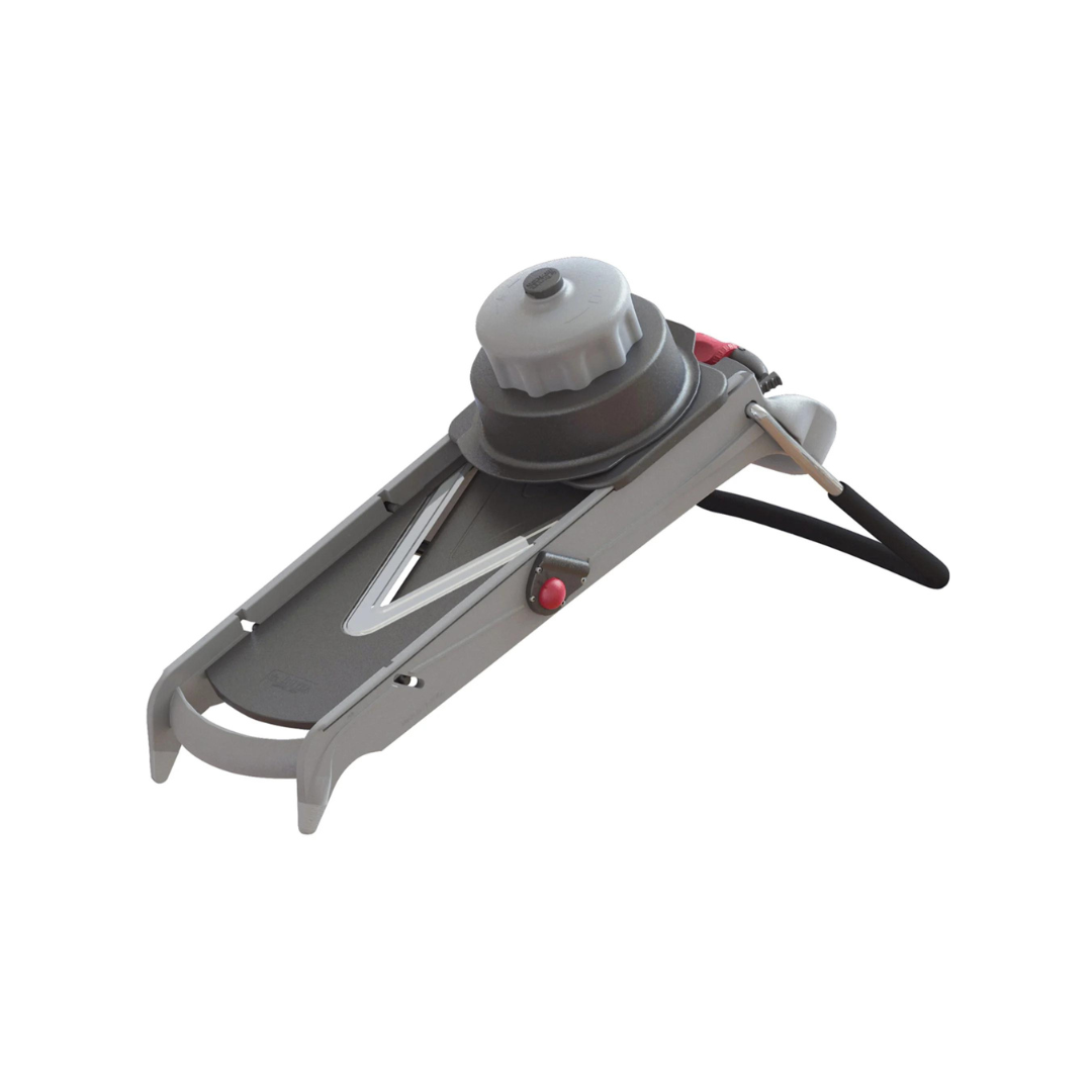 Mandolin De Buyer Mandolin Viper