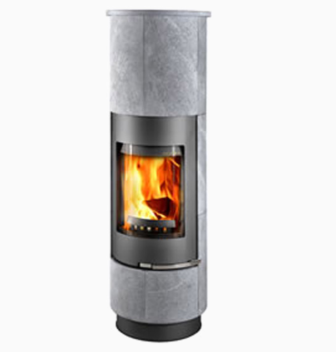 Braskamin Braskamin Delia