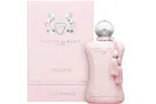Bästa parfymen för dam - sofistikerad och självsäker stil med Delina Perfume de Marly