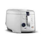 DeLonghi F28311 liten fritös bäst i test