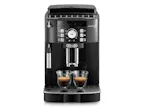 Delonghi Magnifica S ECAM 21.117 espressomaskin bäst i test espressomaskin