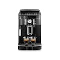 Bäst i test espressomaskinen 2024 - Delonghi Magnifica S ECAM - Bäst i test