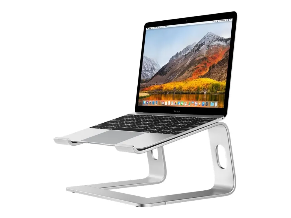 Datorställ DESIRE2 Supreme Pro