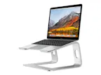 DESIRE2 Supreme Pro laptopbord bäst i test