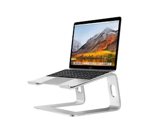 DESIRE2 Supreme Pro DESIRE2 Supreme Pro laptopbord bäst i test
