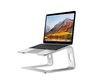 DESIRE2 Supreme Pro laptopbord bäst i test