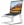 DESIRE2 Supreme Pro DESIRE2 Supreme Pro laptopbord bäst i test