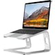 DESIRE2 Supreme Pro DESIRE2 Supreme Pro laptopbord bäst i test