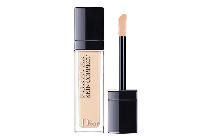 Concealer Dior Concealer Forever Skin Correct