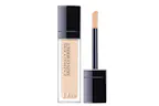 Dior Concealer - vilken concealer är bäst täckande concealer för torr hud, bästa concealer som inte lägger sig i linjer