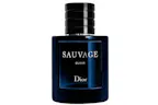 Dior Sauvage Elixir