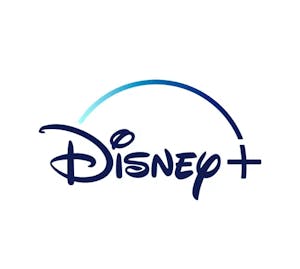 Disney+ Bästa streamingtjänst just nu