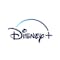 Läs vårt test om: Streamingtjänst Disney+ Läs mer om testvinnaren