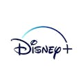 Streamingtjänst Disney+ Streamingtjänst Disney+