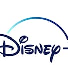 Disney+