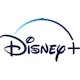 Disney+ Bästa streamingtjänst just nu