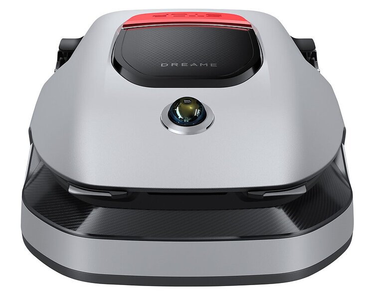 Robotgräsklippare Dreame A1 Pro