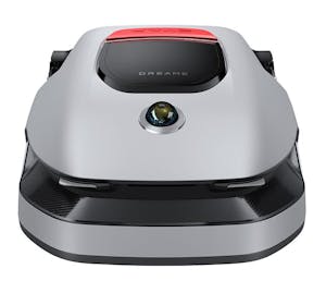 Dreame A1 Pro Dreame A1 Pro är den bästa robotgräsklipparen för stora trädgårdar