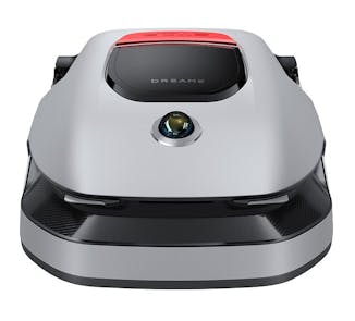 Dreame A1 Pro är den bästa robotgräsklipparen för stora trädgårdar