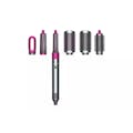 Locktång Dyson AirWrap Styler Complete Locktång Dyson AirWrap Styler Complete