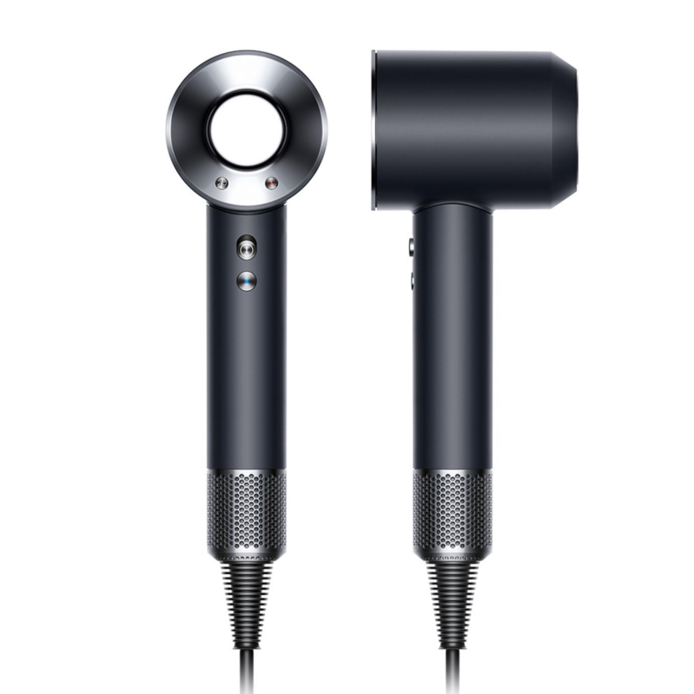 Hårfön Dyson Supersonic