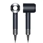 Dyson hårfön bäst i test - bästa hårfönen för tjockt hår. Läs vår Dyson hårfön recension!