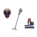 Handdammsugare Dyson V15 Detect Absolute Handdammsugare Dyson V15 Detect Absolute
