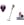 Dyson V15 Detect Absolute Dyson V15 Detect Absolute, bästa dyson dammsugare bäst i test handdammsugare test, dyson bäst i test, vilken dyson är bäst
