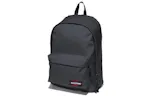 eastpak laptopväska, eastpak ryggsäck laptop, bästa ryggsäck för laptop