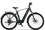 Ecoride Tripper 4 är den bästa elcykeln för herr 2026