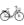 Crescent elcykel - bästa elcykeln 2023, bäst elcykel test aftonbladet, vad kostar elcykel räckvidd, bästa elcyklarna